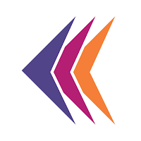 LuminateLouisianaCreditUnions