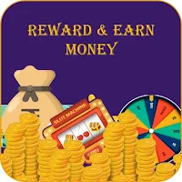 Win the match : play and win