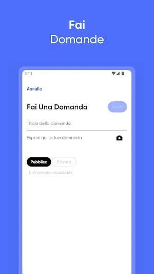 InstaRav Screenshot 2