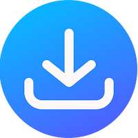 VDO Downloader