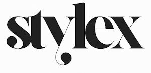 StyleX Admin Screenshot 0