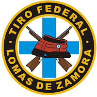 TFLZ