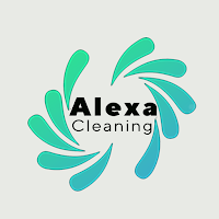 Alexa Cleaning