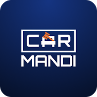 Car Mandi