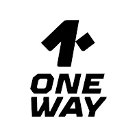 One Way