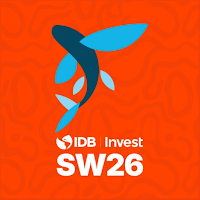 IDB Invest SW26