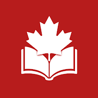 Canada Citizenship Test
