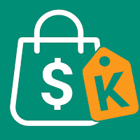 KDISCOUNT CALCULATOR