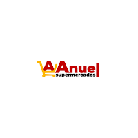 Clube Anuel