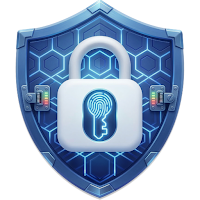 Authenticator App - MFA / 2FA
