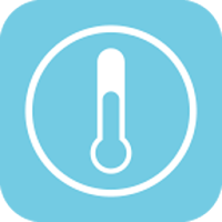 iChoice Temp Pro