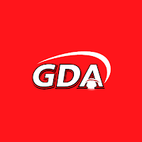 Igreja GDA