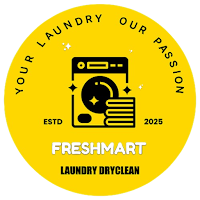 Freshmart