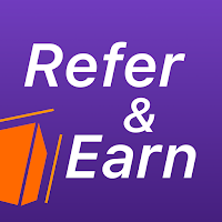 Construo Refer & Earn