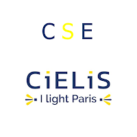 cielis cse