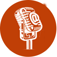Rádio Alvorada Batalhense