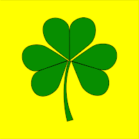 Image Find: St. Patrick's Day