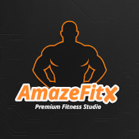 AmazeFitX