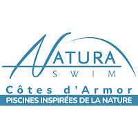 NaturaSwim Côte d'armor
