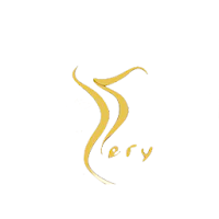Fery Beauty Supply