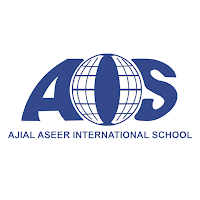 Ajial Aseer International Scho