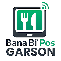BanaBiPos Garson