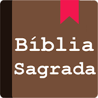 Bíblia Sagrada