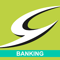 Bank Gantrisch mobile