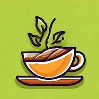 Golden Fork Cafe