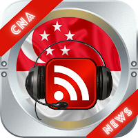 CNA938 Radio Station CNA938