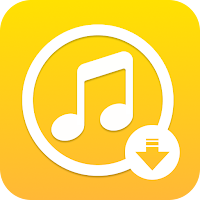 Music Download MP3 Downloader
