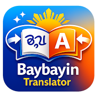 Baybayin