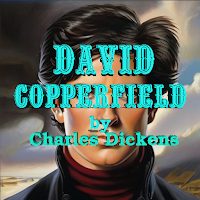 David Copperfield