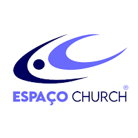 ESPAÇO CHURCH OFICIAL