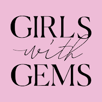 Girls with Gems