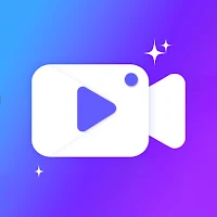Video Maker With Collage