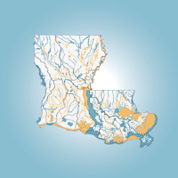 LA Water Quality