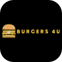Burgers4u