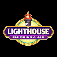 Lighthouse Plumbing & Air