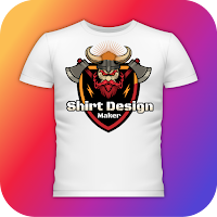 T Shirt Design | Custom TShirt
