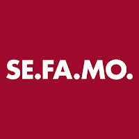 SE.FA.MO.