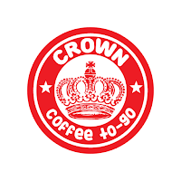 Crown Coffee