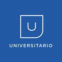 Remis Universitario