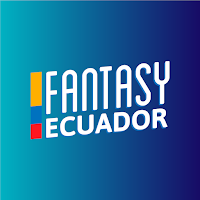 Fantasy Ecuador