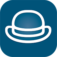 Alior Business Mobile