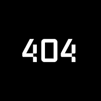 Kava 404