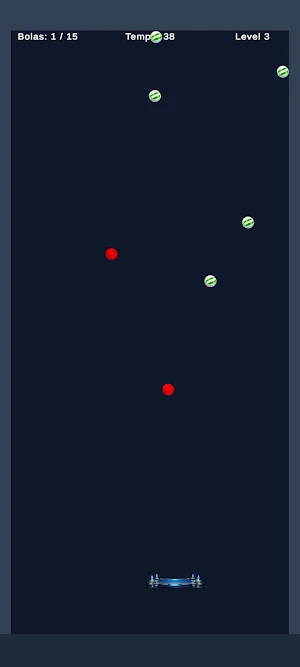 Quick Catch: Climax Screenshot 0