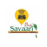 BRAJ Savaari