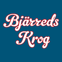Bjärreds Krog