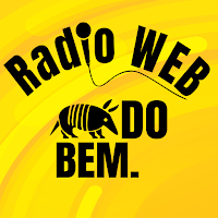 RADIO WEB TATUDOBEM